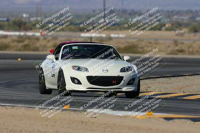 media/Mar-15-2025-Speed Ventures (Sat) [[c9b64f47cf]]/5-Yellow Group/Session 1 (Turn 11)/